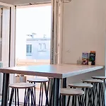 Clim - 4 Chambres 4 Salles De Bains - Spacieux Appartement - 113M