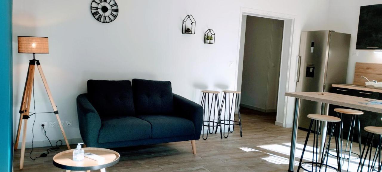 Spacieux 4 4 Salles De Bains Appartement *